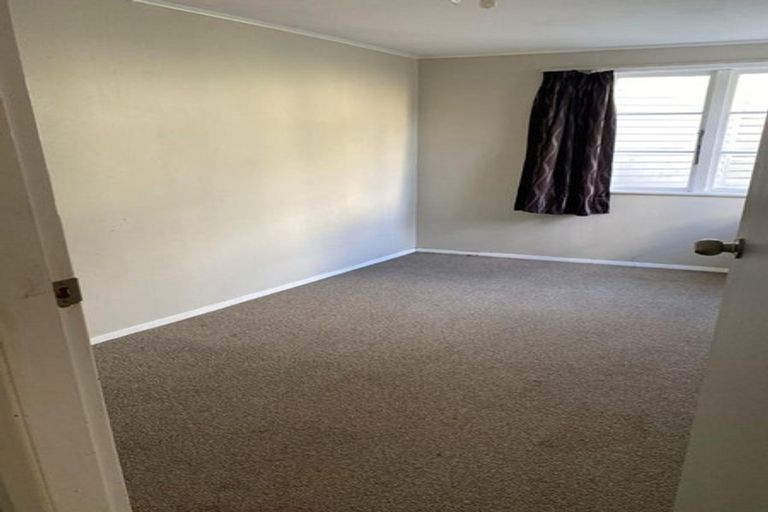 Photo of property in 47 Awarua Street, Elsdon, Porirua, 5022