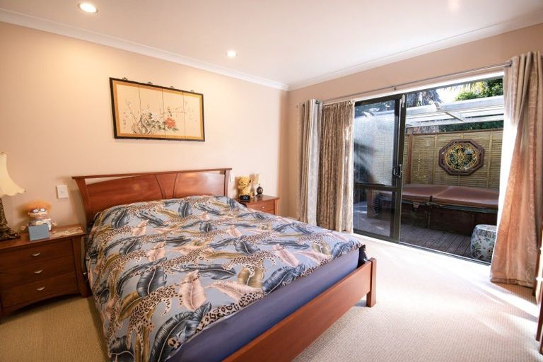 Photo of property in 5 Delta Mews Place, Clive, 4102