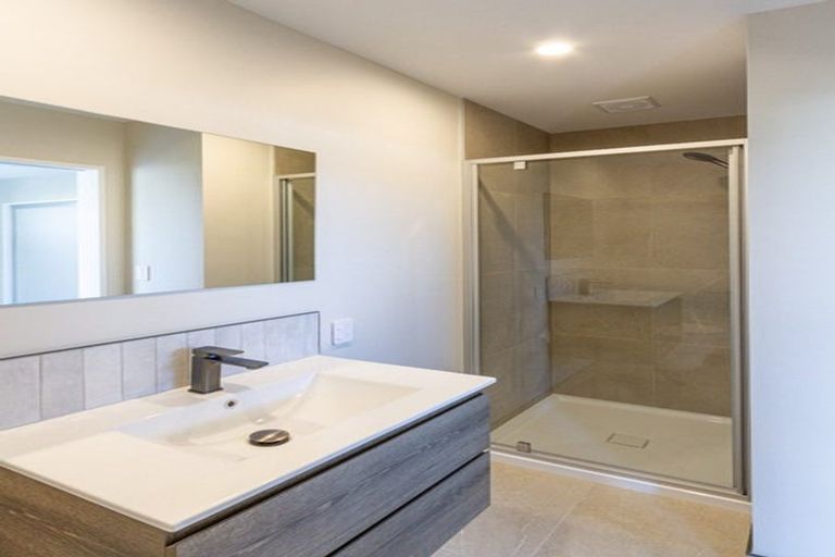 Photo of property in 11 Humboldt Street, Sydenham, Christchurch, 8023