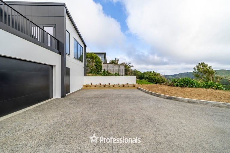 Photo of property in 28a Kaitangata Crescent, Kelson, Lower Hutt, 5010