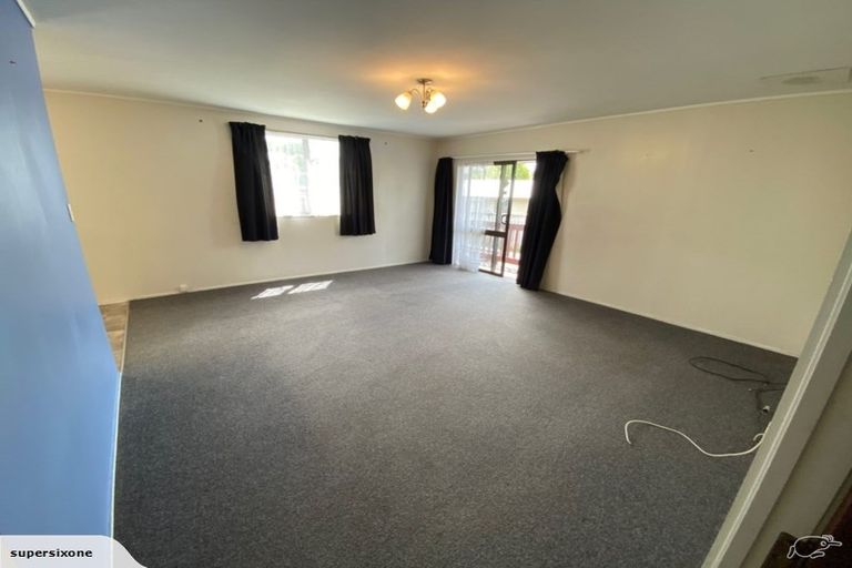 Photo of property in 15a David Street, Nawton, Hamilton, 3200