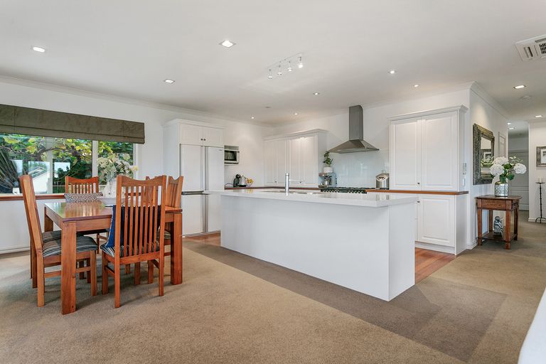 Photo of property in 107 Meddings Crescent, Te Awamutu, 3800