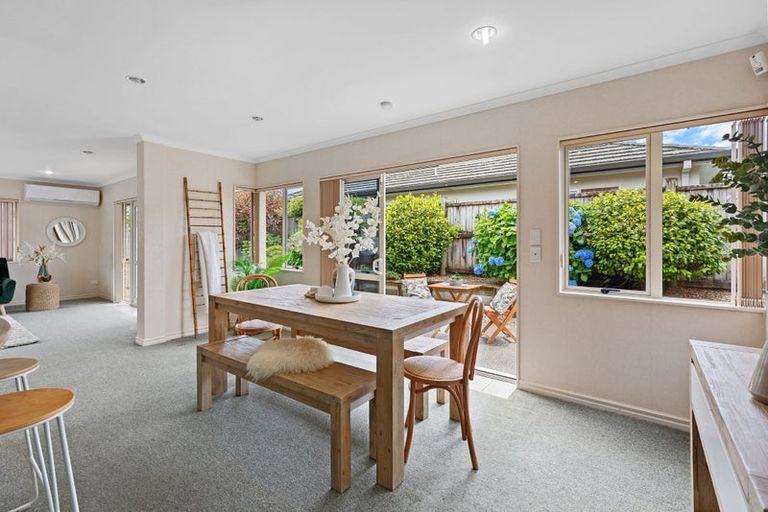 Photo of property in 72b Beachwater Drive, Papamoa Beach, Papamoa, 3118