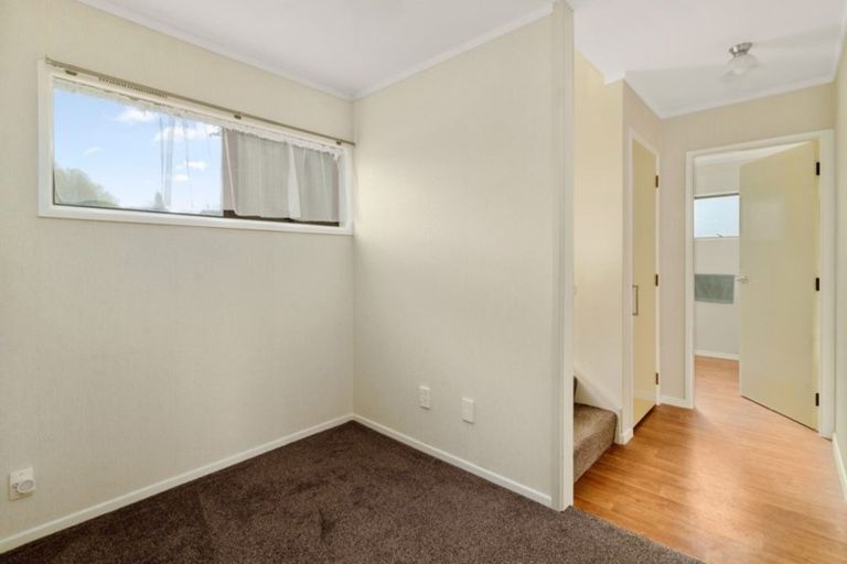 Photo of property in 2 Tatai Street, Koutu, Rotorua, 3010
