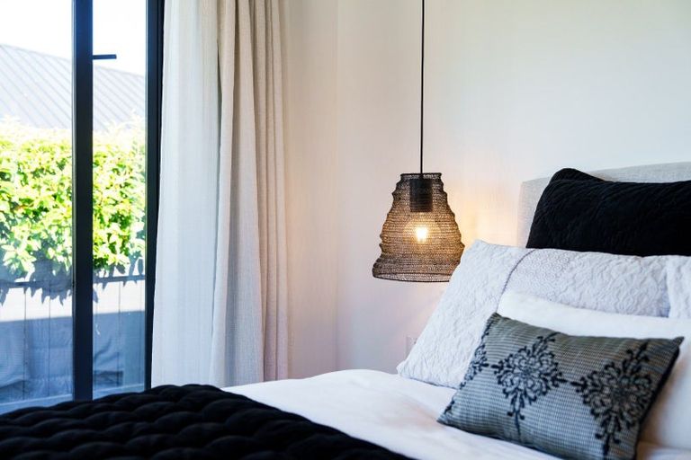 Photo of property in 87 Wingatui Road, Mosgiel, 9024