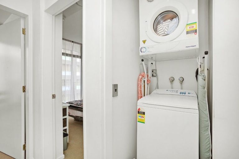 Photo of property in The Quay, 332pb1 Lambton Quay, Wellington Central, Wellington, 6011