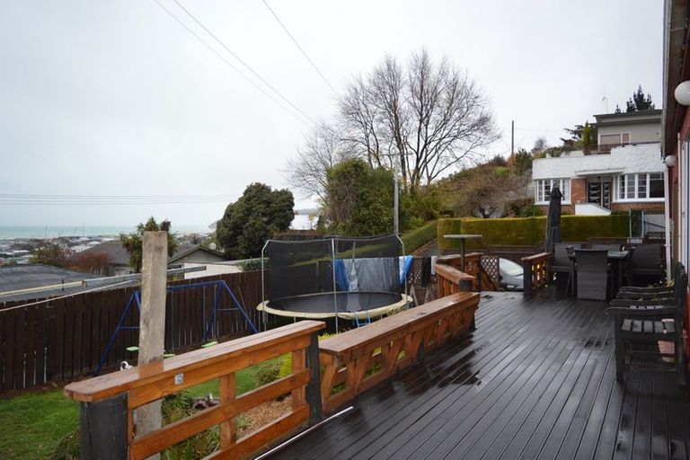 Photo of property in 21 Forth Street, Oamaru North, Oamaru, 9400