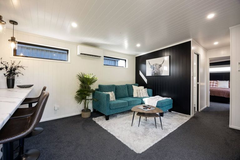 Photo of property in 67 Narrows Road, Rukuhia, Hamilton, 3282