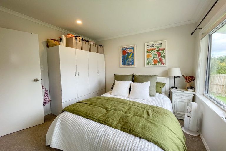 Photo of property in 21 Castleton Street, Birkdale, Auckland, 0626