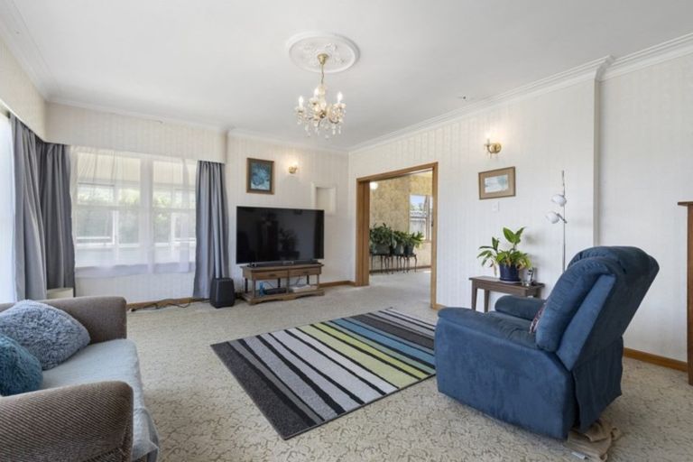 Photo of property in 8 Osborne Avenue, Morrinsville, 3300