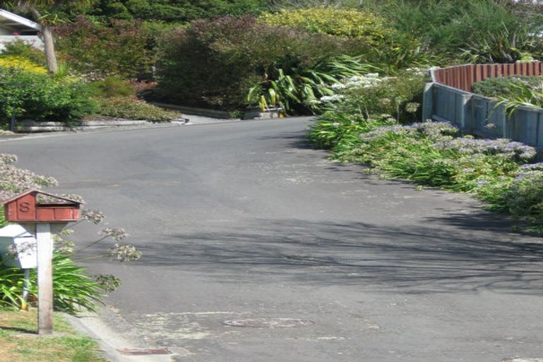 Photo of property in 4 Moonstone Grove, Birchville, Upper Hutt, 5018