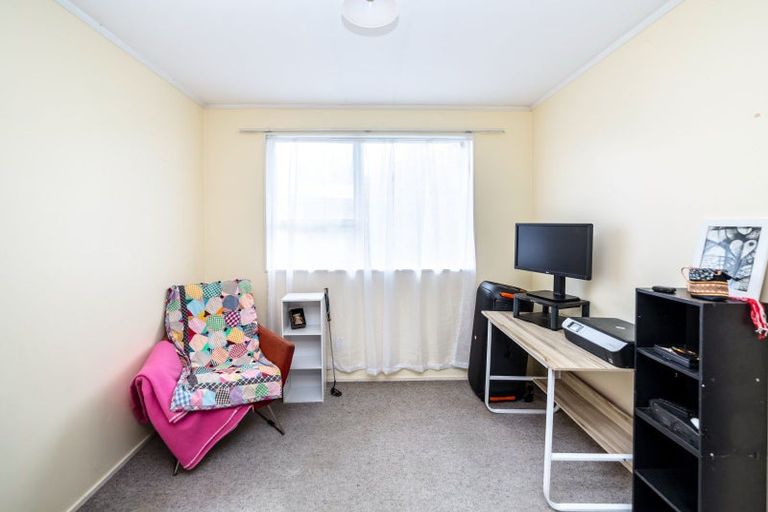 Photo of property in 53 Kippenberger Street, Lansdowne, Masterton, 5810