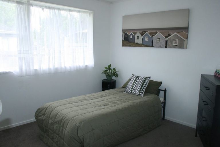 Photo of property in 3 Hadley Street, Kawerau, 3127