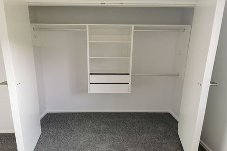 Photo of property in 7 Tidal View Road, Karaka, Papakura, 2113