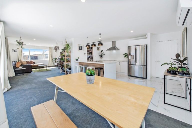 Photo of property in 14 Miskell Street, Pegasus, 7612