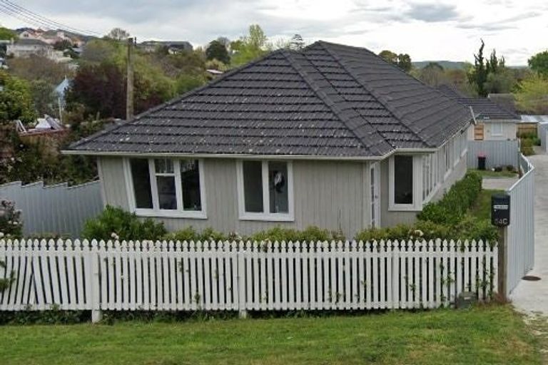 Photo of property in 54a Joll Road, Havelock North, 4130