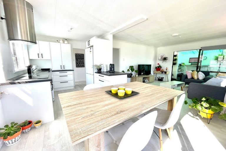 Photo of property in 75c Forfar Street, Mosgiel, 9024