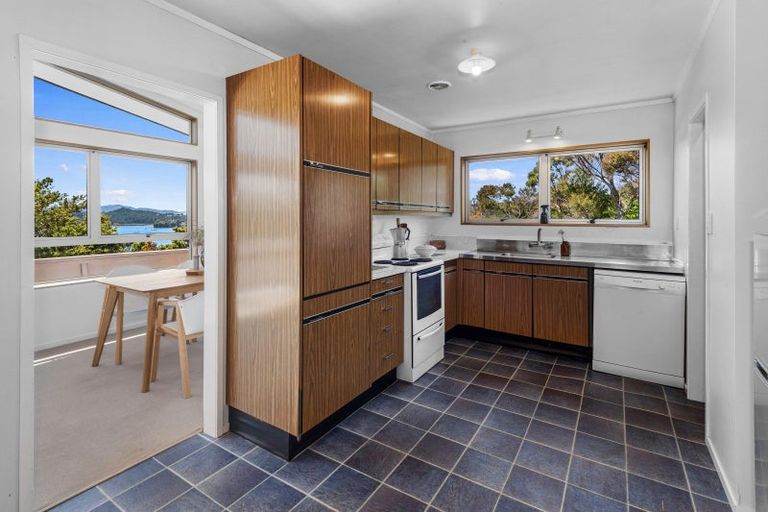 Photo of property in 22 Paihia Road, Paihia, 0200