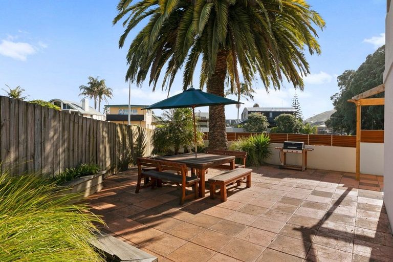 Photo of property in 6/30 Pacific Avenue, Mount Maunganui, 3116