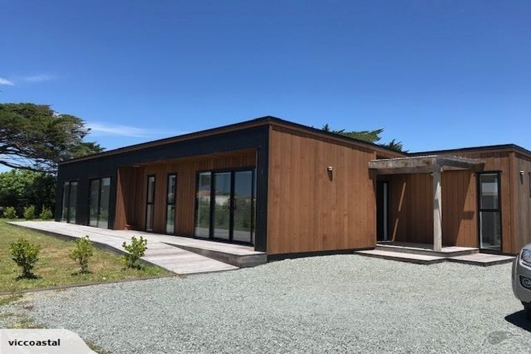 Photo of property in 23 Longview Street, Mangawhai, 0505