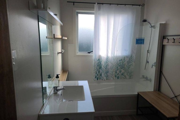 Photo of property in 378 Tay Street, Turnbull Thomson Park, Invercargill, 9810