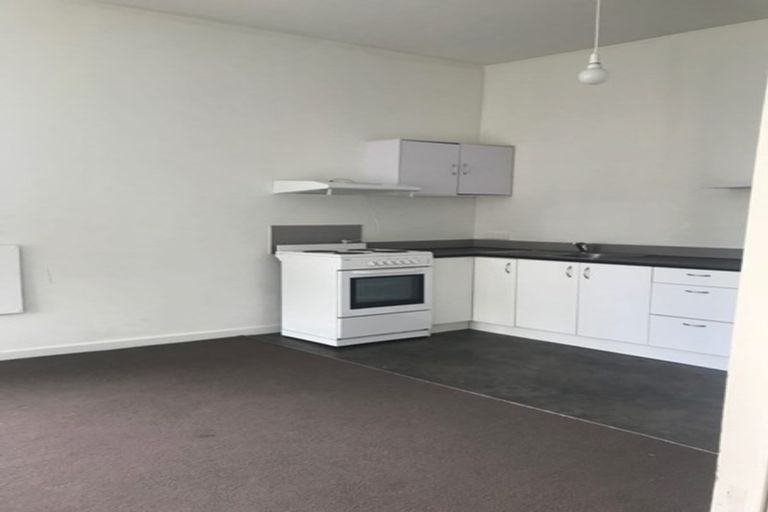 Photo of property in 126 Owen Street, Newtown, Wellington, 6021