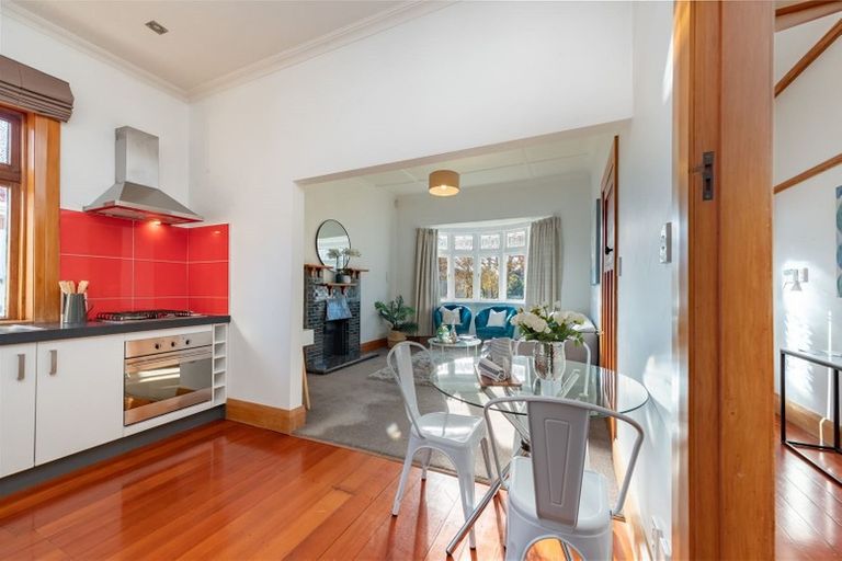 Photo of property in 16 Rodney Street, Waiwhetu, Lower Hutt, 5010