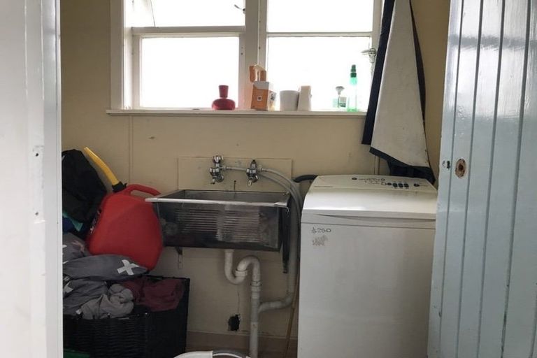 Photo of property in 4 Smith Avenue, Huntly, 3700