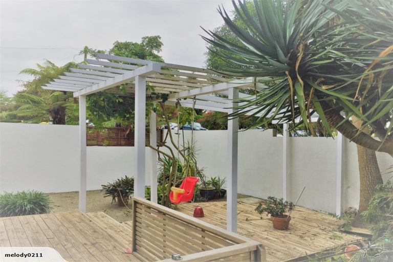 Photo of property in 17 Massey Avenue, Greenlane, Auckland, 1061
