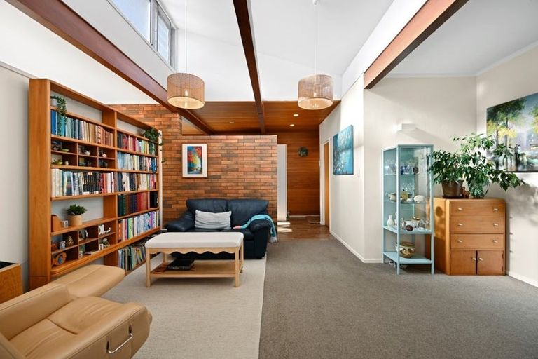 Photo of property in 31 Bernard Street, Chedworth, Hamilton, 3210