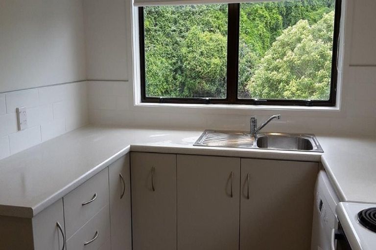 Photo of property in 118a Middleton Road, Churton Park, Wellington, 6037