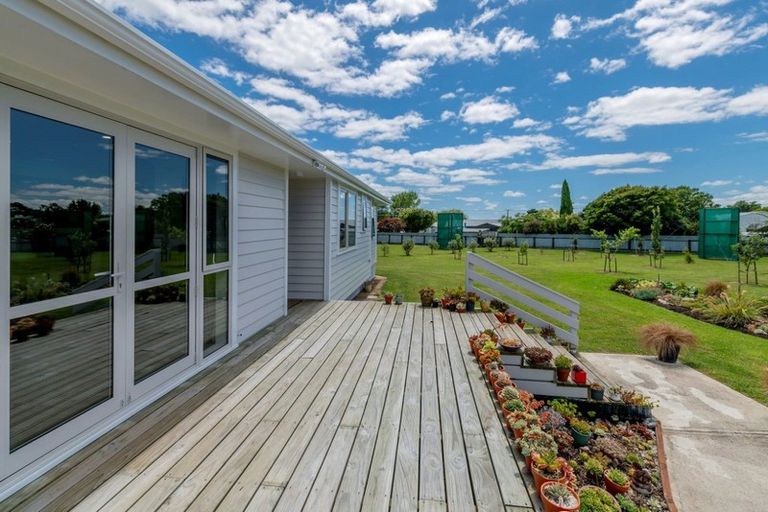 Photo of property in 15a Bovis Street, Shannon, 4821