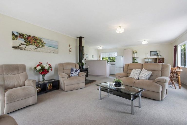 Photo of property in 26 Park Road, Katikati, 3129