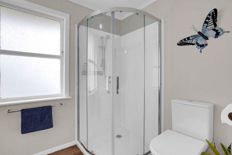 Photo of property in 112 Grove Road, Te Pahu, Hamilton, 3285