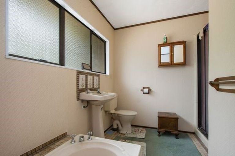 Photo of property in 45a Pukekauri Road, Waikino, Waihi, 3682