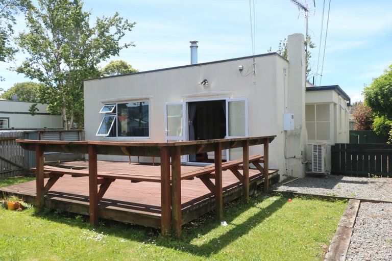 Photo of property in 25 Beth Street, Trentham, Upper Hutt, 5018