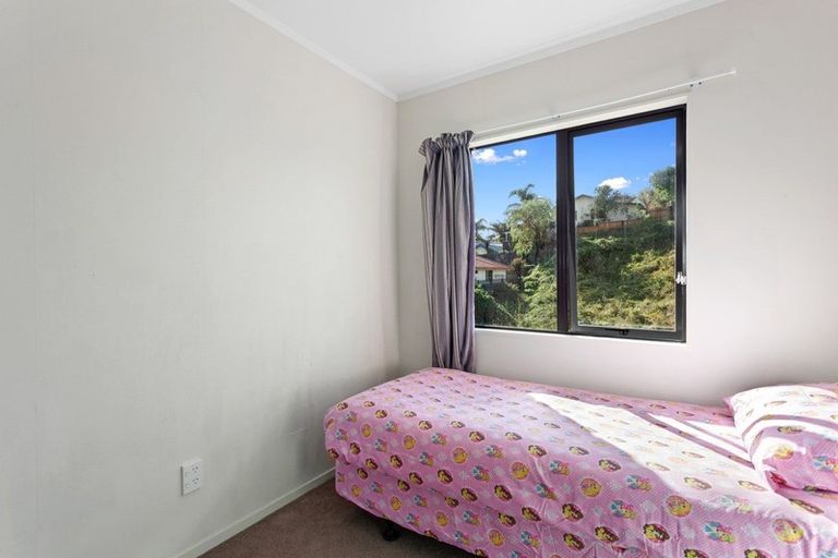 Photo of property in 70 Appenzell Drive, Whakatane, 3120