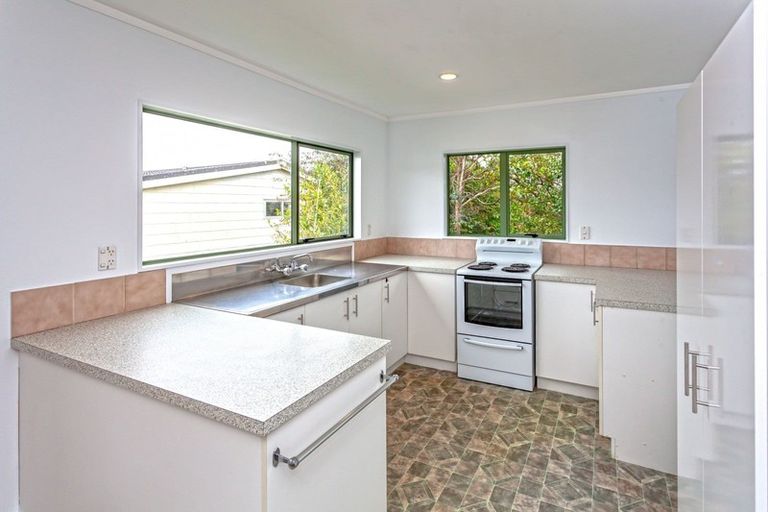 Photo of property in 48b Manaia Road, Tairua, 3508