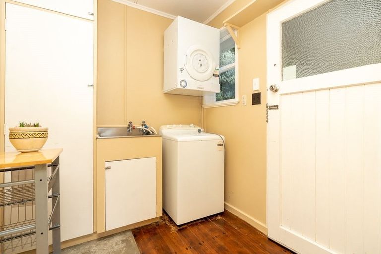 Photo of property in 128 Clarkin Road, Fairfield, Hamilton, 3214