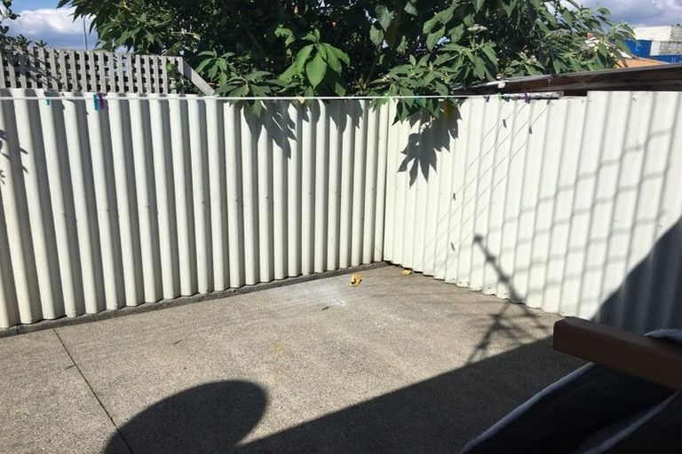 Photo of property in 20 Gifford Road, Papatoetoe, Auckland, 2025
