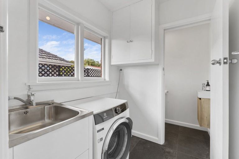 Photo of property in 63 Greenpark Street, Hoon Hay, Christchurch, 8025