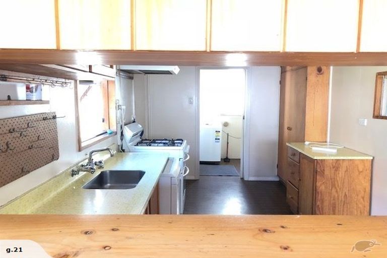 Photo of property in 79 Onepu Road, Kilbirnie, Wellington, 6022