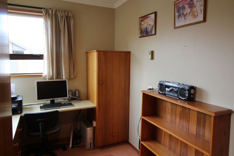 Photo of property in 12 Bruce Place, Alexandra, 9320