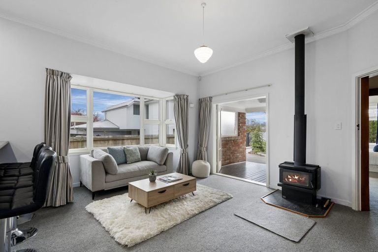 Photo of property in 40 Westminster Street, St Albans, Christchurch, 8014