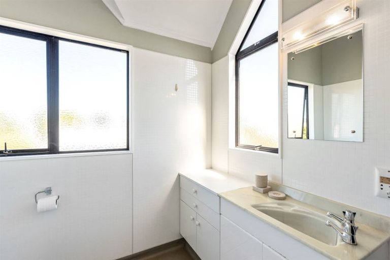 Photo of property in 3 Belford Court, Paraparaumu, 5032