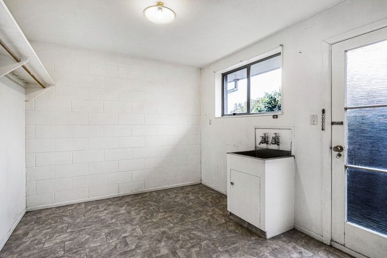 Photo of property in 1/45 Oldwood Street, Bishopdale, Christchurch, 8053