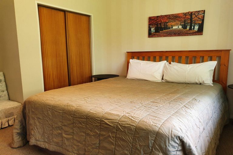 Photo of property in 26 Scott Street, Lake Tekapo, 7999