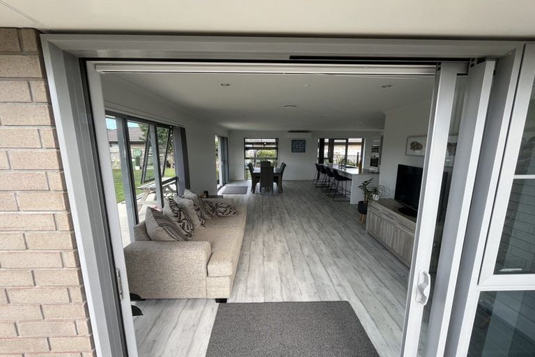 Photo of property in 31 West Thompson Street, Leamington, Cambridge, 3432