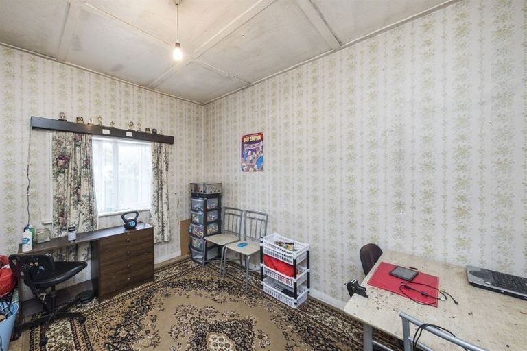 Photo of property in 5a Makino Road, Feilding, 4702