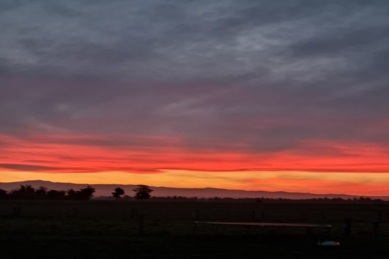 Photo of property in 342 Waimate Highway, Saint Andrews, Timaru, 7971